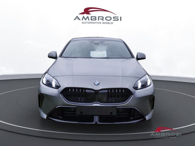 BMW 120 usata 5