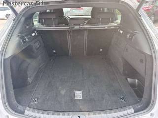 ALFA ROMEO Stelvio usata, con Sistema di navigazione