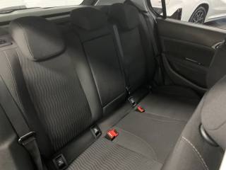 PEUGEOT 308 usata, con Volante in pelle