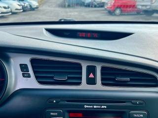 KIA cee