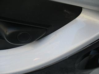 RENAULT Scenic usata 6