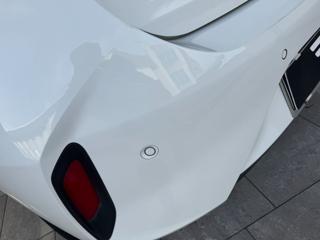 OPEL Corsa usata, con Fendinebbia