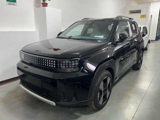 FIAT Grande Panda LaPrima 1.2 Hybrid 110 CV S&S