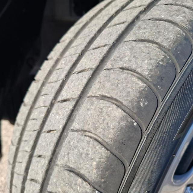 KIA Picanto usata, con Autoradio