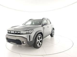 DACIA Duster usata, con Airbag