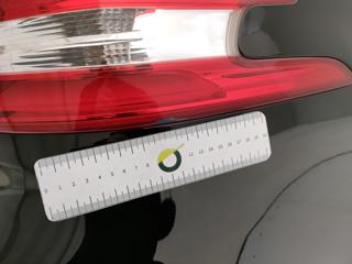 PEUGEOT 308 usata, con Isofix