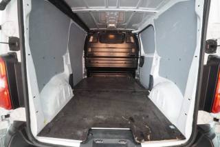 FIAT Scudo usata 4