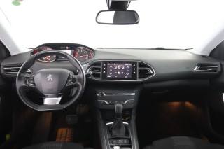 PEUGEOT 308 usata 3