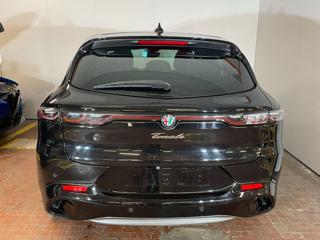 ALFA ROMEO Tonale usata, con Airbag Passeggero