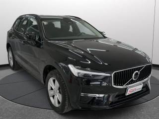VOLVO XC60 usata, con Airbag
