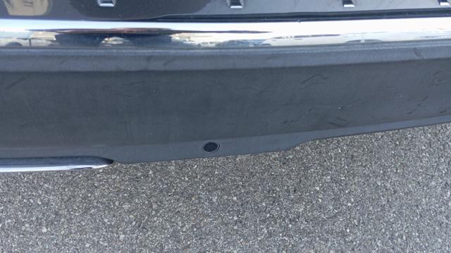 PEUGEOT 5008 usata, con Bluetooth