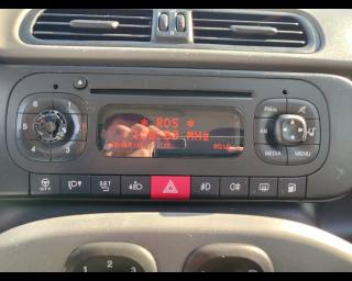 FIAT Panda usata 19