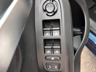 FIAT 500X usata, con Servosterzo