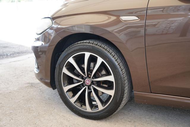 FIAT Tipo usata 26
