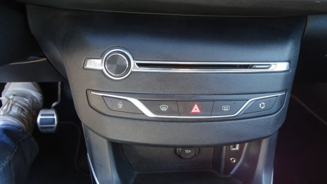 PEUGEOT 308 usata 98