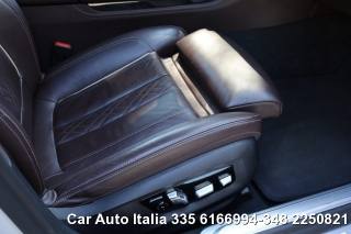 BMW 730 usata 211