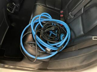 TESLA Model 3 usata, con Regolazione elettrica sedili