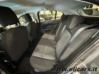 FIAT Tipo usata, con USB