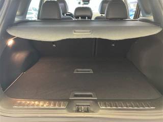 RENAULT Kadjar usata 19