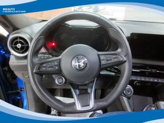 ALFA ROMEO Tonale usata, con Airbag Passeggero