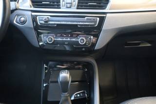 BMW X1 usata, con Vivavoce