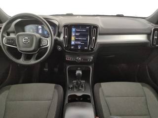 VOLVO XC40 usata, con Sensore di pioggia