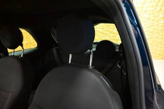 FIAT 500 usata 115