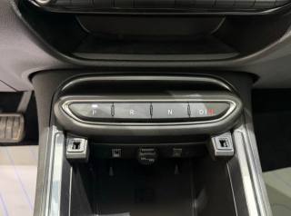 FIAT 600 usata, con Immobilizzatore elettronico