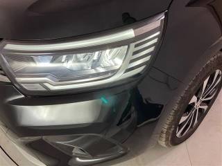 RENAULT Kangoo usata, con Cruise Control