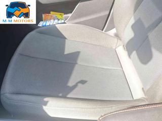 AUDI Q2 usata, con Park Distance Control