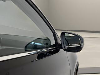 EMC Sei usata, con Isofix