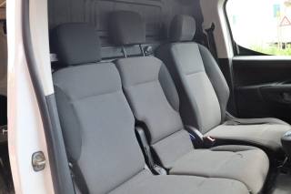 CITROEN Berlingo usata 49