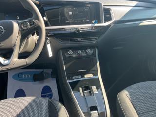 OPEL Grandland usata, con Cruise Control