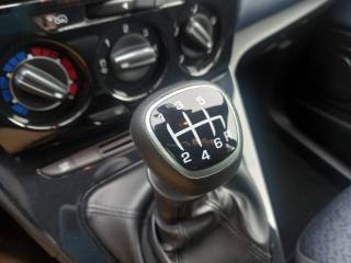 LANCIA Ypsilon usata, con Servosterzo