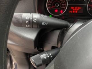 FIAT Doblo usata, con USB