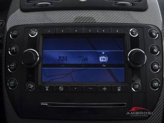 MASERATI Quattroporte usata 14