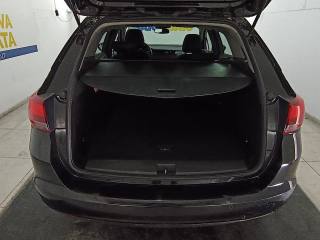 OPEL Astra usata, con Cruise Control