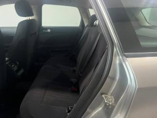 ALFA ROMEO 159 usata, con Climatizzatore