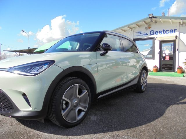 SMART Smart usata 63