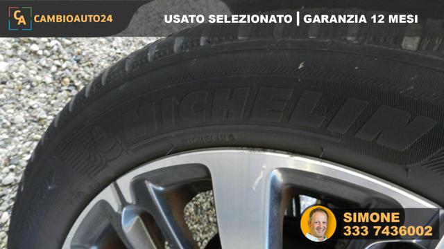 PEUGEOT 208 usata 103