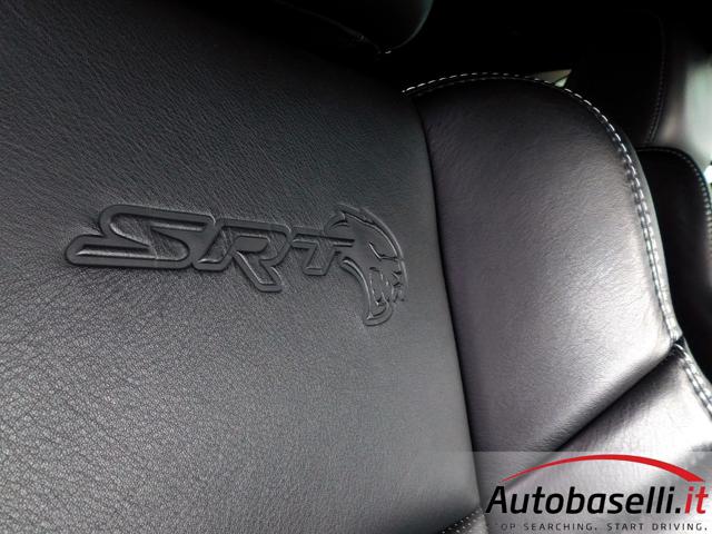 DODGE Challenger usata 63