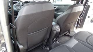 JEEP Renegade usata 79