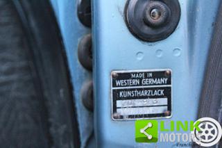 PORSCHE 911 usata 28