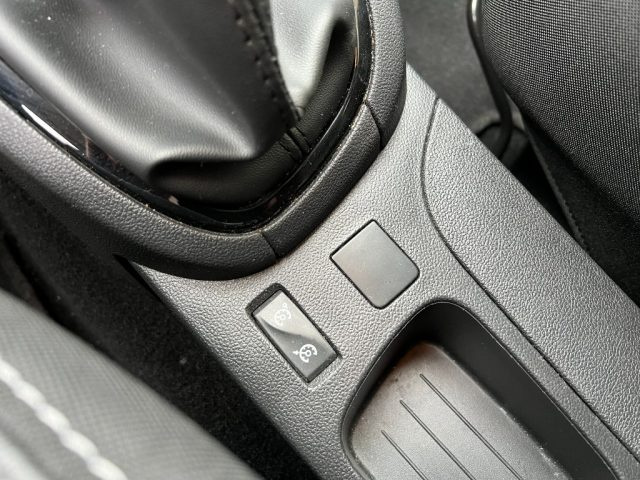 RENAULT Clio usata 23