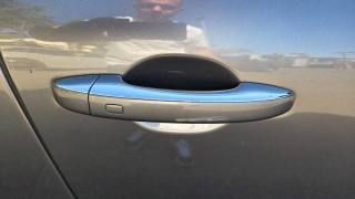 RENAULT Espace usata, con Cruise Control