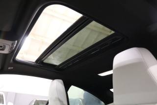 BMW M4 usata, con Autoradio digitale