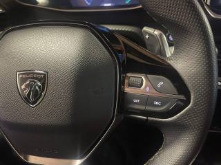 PEUGEOT 208 usata, con Sensore di luce