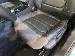 CITROEN C4 usata, con ESP