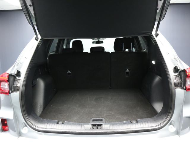 FORD Kuga usata, con Climatizzatore