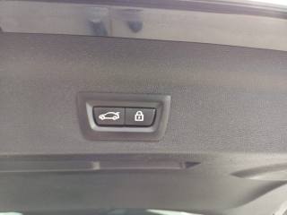 MINI Countryman usata, con Vetri oscurati